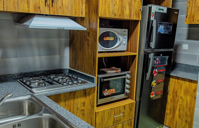 G&G Residency - Photo 33