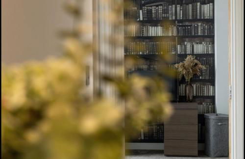 Stunning 360º View Luxurious Penthouse - Foto 41