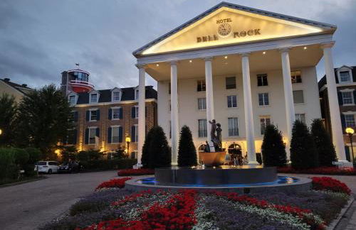 Ferienwohnung Wölfle - Foto 31