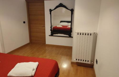 Il Brigante - Foto 1