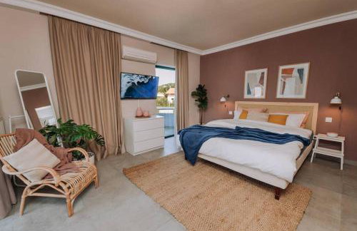 Never Ending Summer Villa - Foto 31