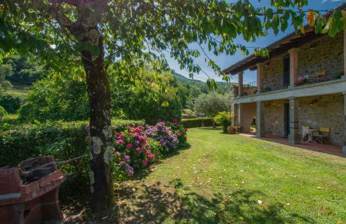 Holiday Home La Terrazza Rosata by Interhome - Foto 24