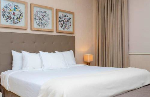 Stunning 4Bd Close to Disney @ Magic Village 7614 - Foto 64