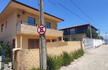 Acácia Jurerê - Foto 13