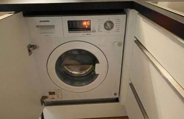 Appartement im Herzen von Köln - Foto 8