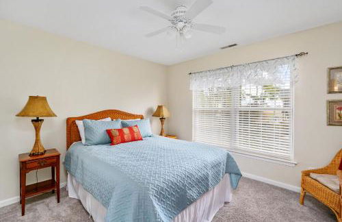 The Sweets Spot - Foto 24