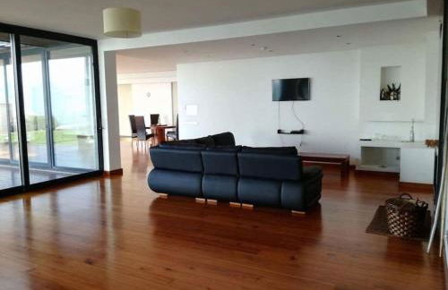 Super luxury villa Views and panoramic lift - Foto 30