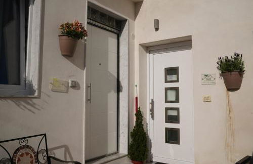 Vesuvio Home Capodichino Blu - Photo 56