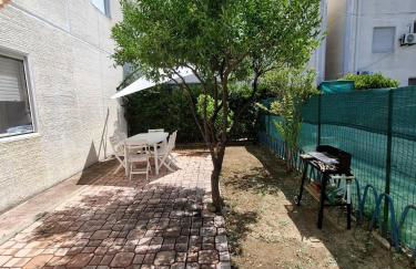 La casa del delfino - Foto 3