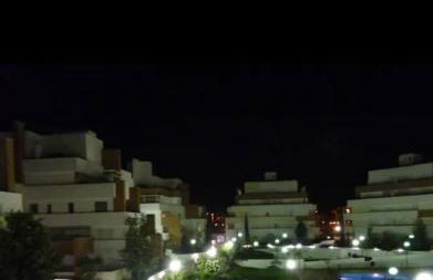 Playa Serena Zen - Foto 37