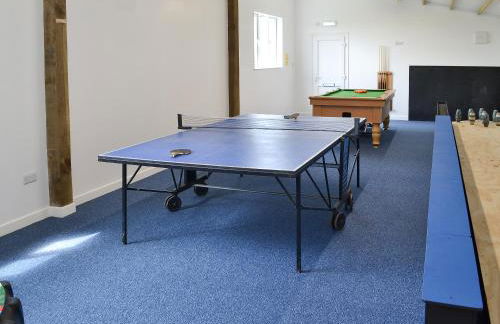 Smugglers Retreat - Foto 26