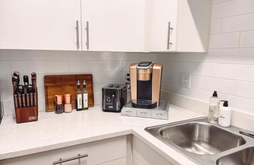 Vintage Vibes - Minutes From The Broadway Buzz - Foto 30