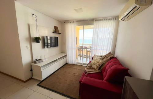 Vista inesquecível para o mar homeclub BetoCarrero - Foto 13