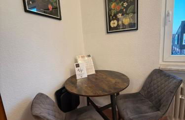 Immo-Vision - Modern Living Apartments, Zentral, Parkplatz, Küche, Wlan - Foto 35