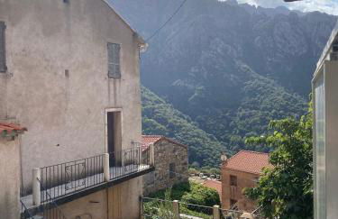 OTA T2 proche rivières et plages, randonnées - Foto 8