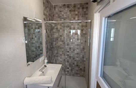 Magnifico y moderno estudio bien ubicado - Photo 14