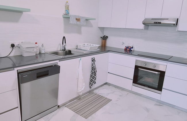 88 PYL - Stay The Getaway - Foto 5