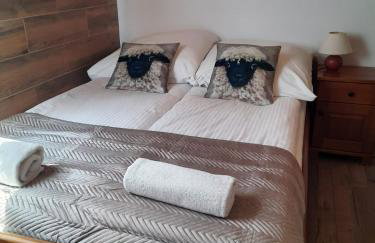 Majowy domek - Foto 3