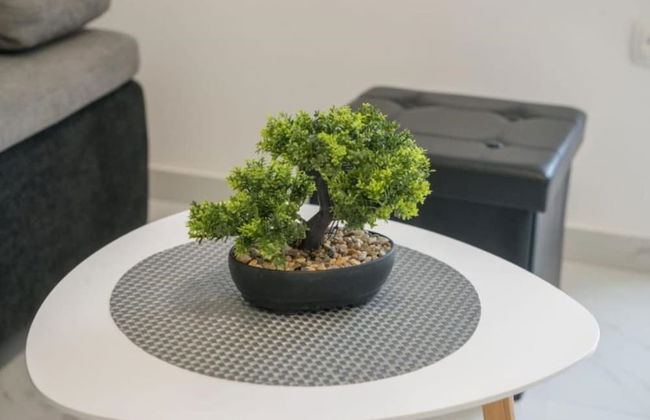 Marin - 200m to the sea - A1 - Foto 20