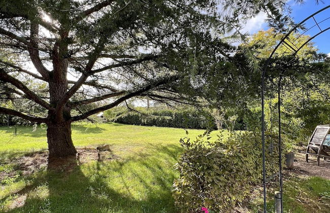 GSand Le Clos du May - Foto 20