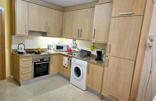 La Palmita Sunset - Foto 10