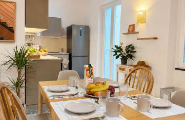 Giada Apartments - Photo 85