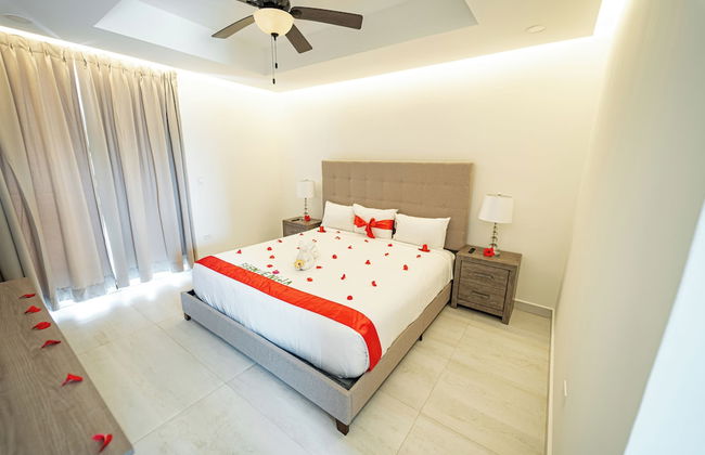 Ocean One Roatan - Foto 26