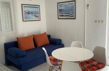 Apartments Sandra - Foto 13