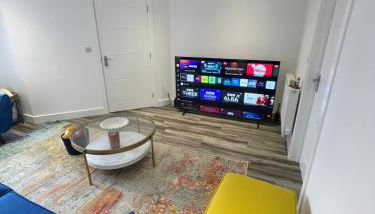 Sleaford Luxury Country Stay - Foto 2