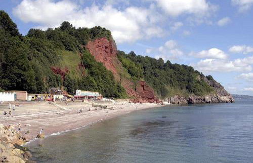 3 Bed in Torquay oc-h28551 - Foto 14