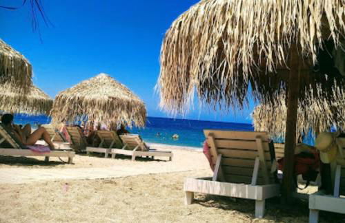 Casa Di Penny 2 - Foto 33