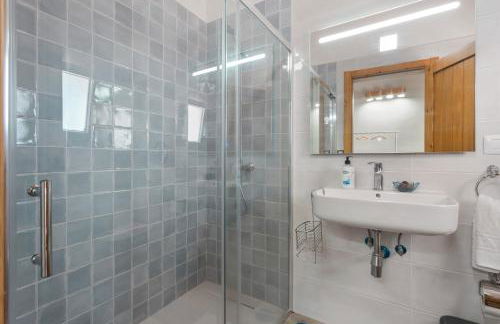 La Casa de Rita - Foto 11