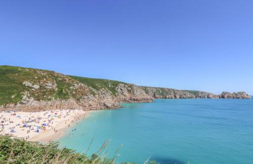 The Upper Deck - Photo 33