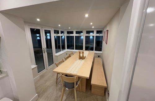 Santíago Retreat - Foto 13