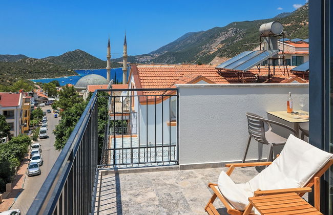 Sole Vista Homes - Foto 57