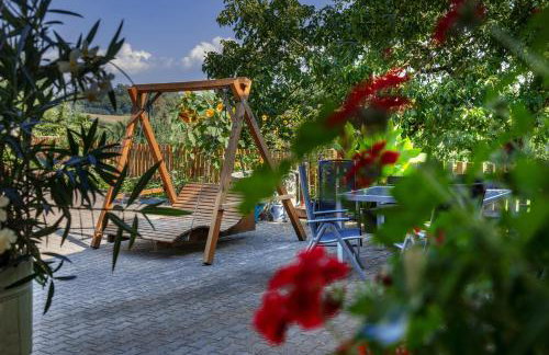 Ferienhof Siber - Photo 7