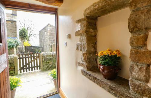 Midfeather Cottage - Foto 6