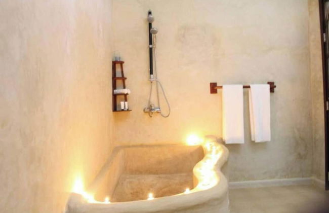 Villa Serenity Zanzibar - Foto 17