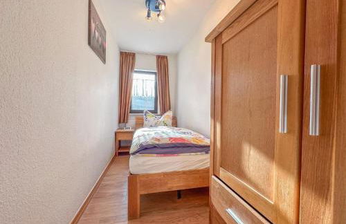 Eifelleben Kleinlangenfeld - Foto 18