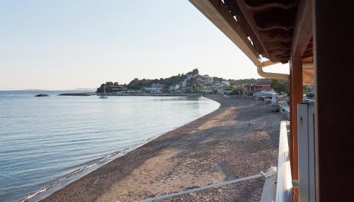 Alexis Studios - Foto 2