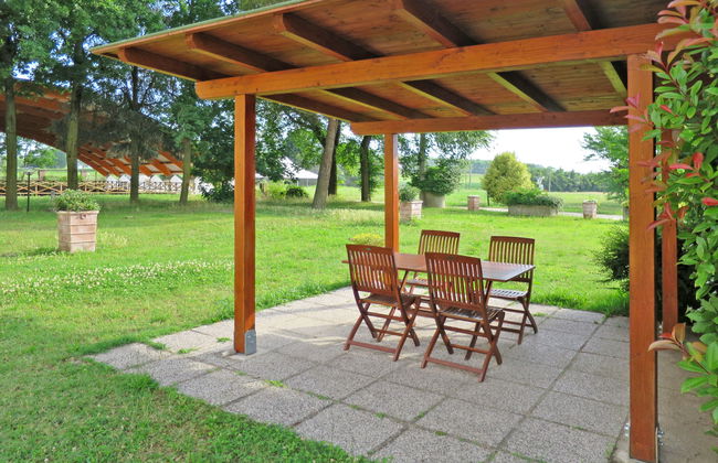 Azienda Agricola Forzello - Foto 22