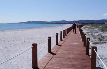 all ombra dei pini - Foto 10