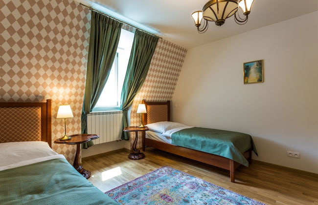 Karlsbad Prestige - Photo 11