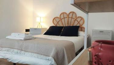 Piso Moderno Albaicín-Triunfo - Foto 4