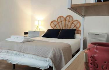 Piso Moderno Albaicín-Triunfo - Foto 4