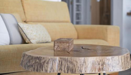 Las Golondrinas - B - Foto 5