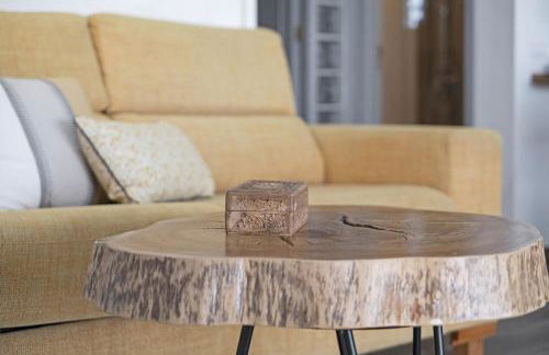 Las Golondrinas - B - Foto 5