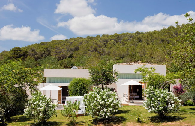 Can Lluc Boutique Country Hotel & Villas, a member of Beyond Green - Foto 65