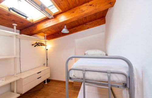 Appartamenti Adriatico & Gran Sasso - Foto 68