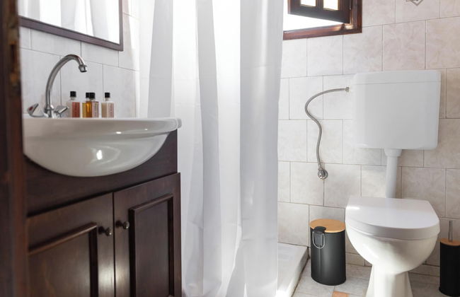 Cretan Pnoe - Foto 76